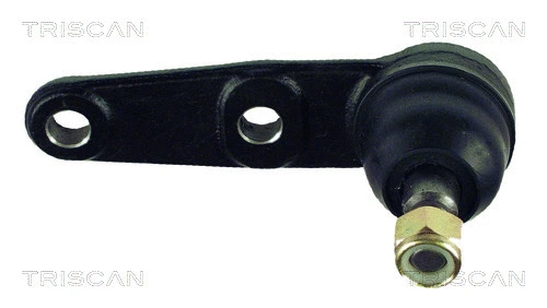 Ball Joint (8500 43502)