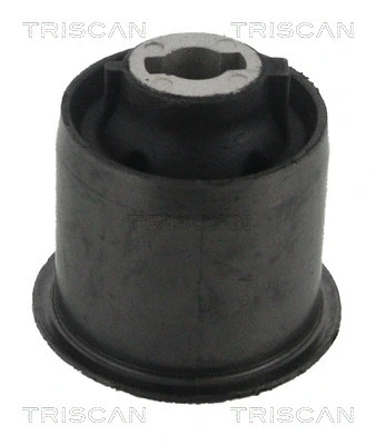 Bushing, axle beam (8500 28865)