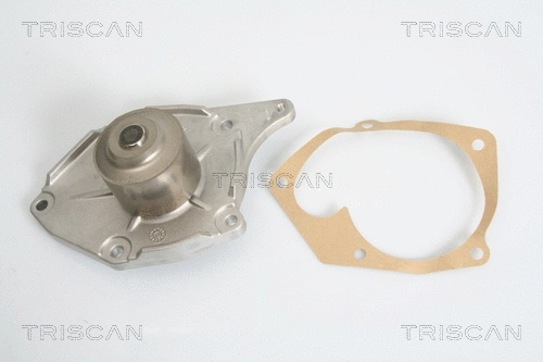 Water Pump, engine cooling (8600 25016)
