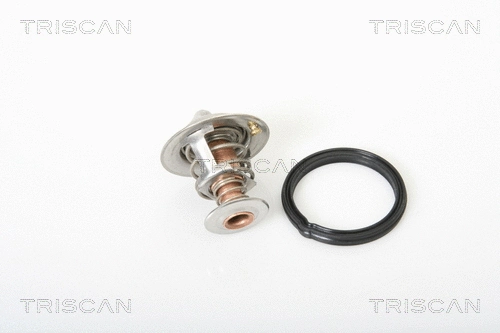Thermostat, coolant (8620 18988)