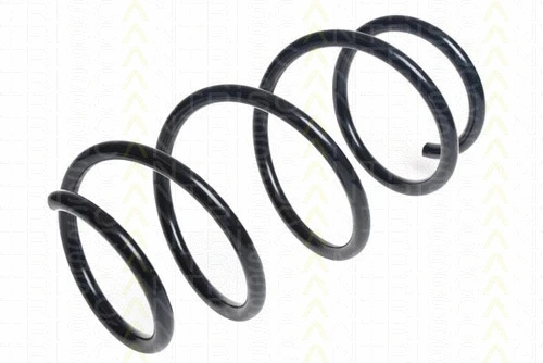 Suspension Spring (8750 13211)
