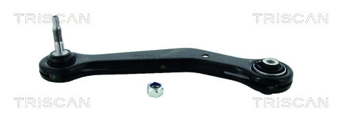 Control/Trailing Arm, wheel suspension (8500 11584)