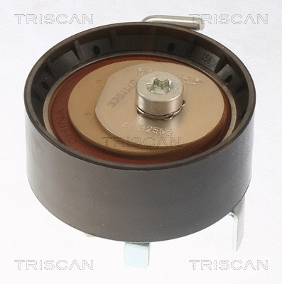 Tensioner Pulley, timing belt (8646 10237)