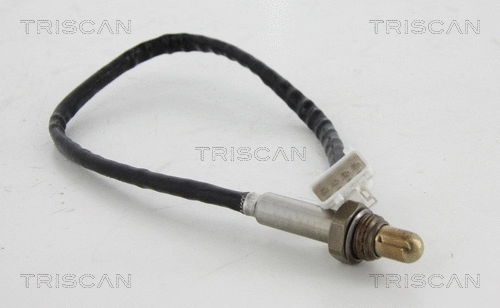Lambda Sensor (8845 27043)
