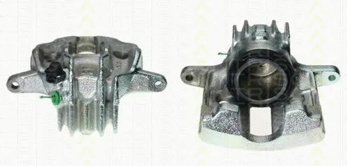Brake Caliper (8170 342748)