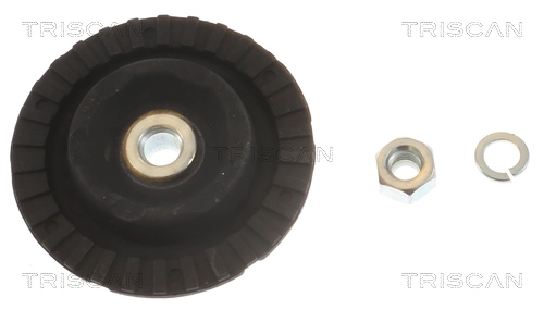 Suspension Strut Support Mount