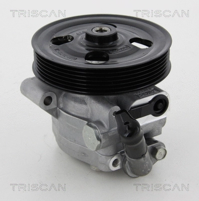 Hydraulic Pump, steering (8515 16644)