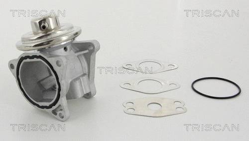 EGR Valve (8813 29111)