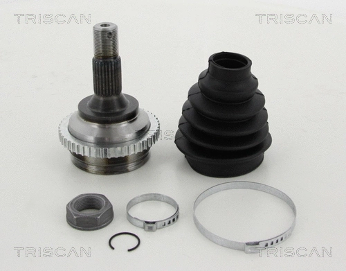 Joint Kit, drive shaft (8540 28136)
