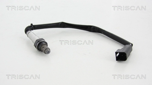 Lambda Sensor (8845 16026)