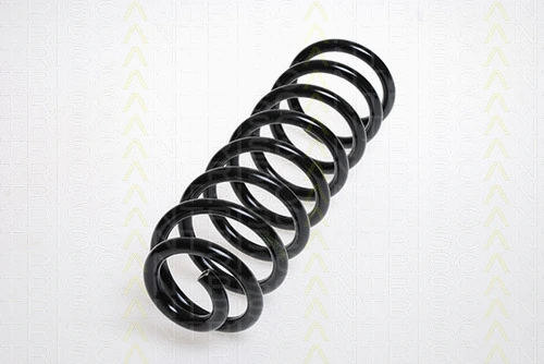 Suspension Spring (8750 2566)