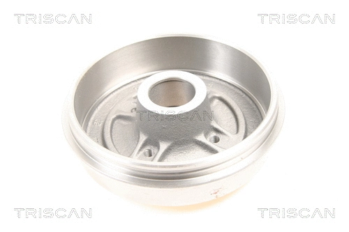 Brake Drum (8120 25205)