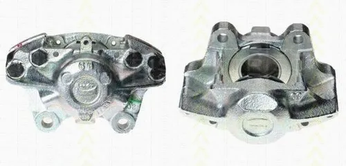 Brake Caliper (8170 34480)