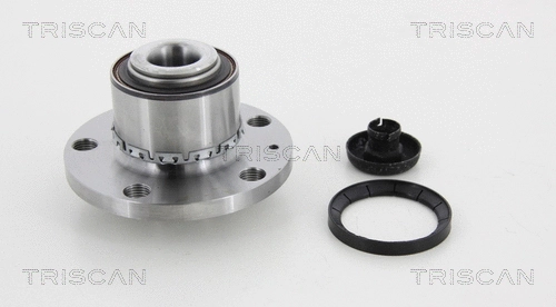 Wheel Bearing Kit (8530 67105)