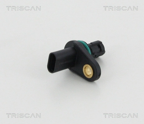 Sensor, camshaft position (8855 24128)