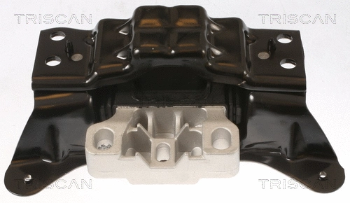 Mounting, engine (8505 29194)
