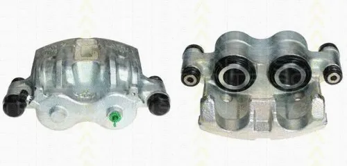 Brake Caliper (8170 343772)