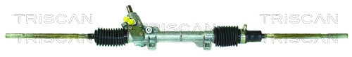 Steering Gear (8510 38411)