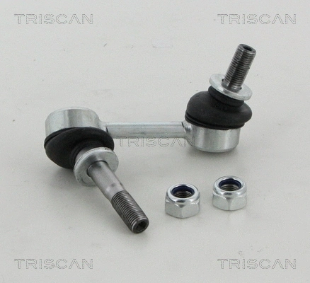 Link/Coupling Rod, stabiliser bar (8500 13652)