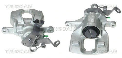 Brake Caliper (8170 345526)