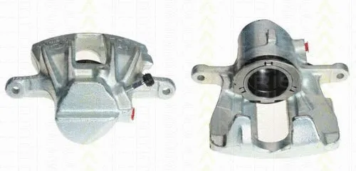 Brake Caliper (8170 342225)