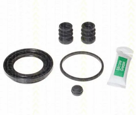 Repair Kit, brake caliper (8170 205209)