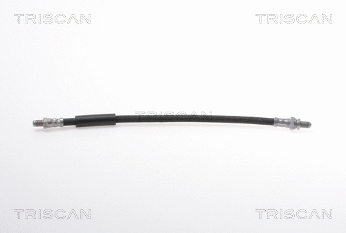 Brake Hose (8150 16255)