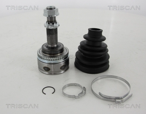 Joint Kit, drive shaft (8540 13136)
