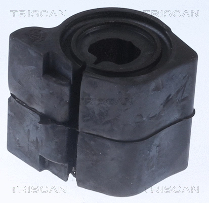 Bushing, stabiliser bar (8500 38820)