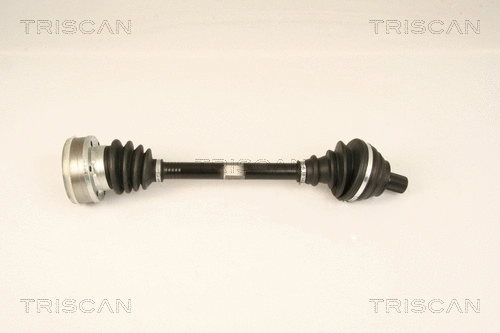 Drive Shaft (8540 29631)