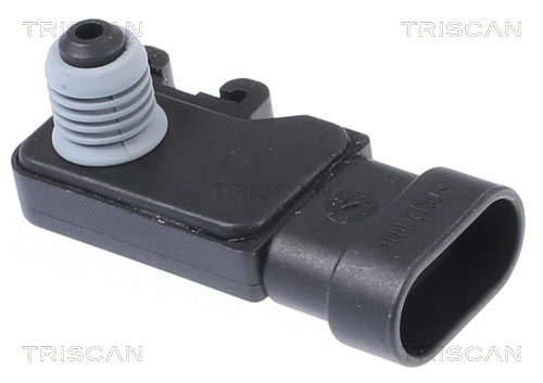 Sensor, intake manifold pressure