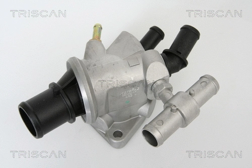 Thermostat, coolant (8620 21088)