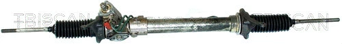 Steering Gear (8510 10428)