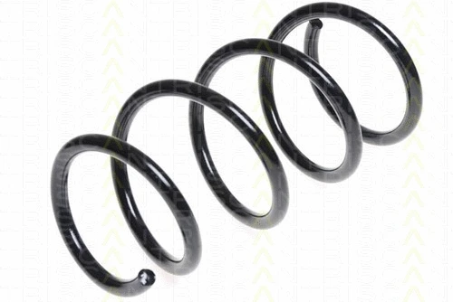 Suspension Spring (8750 25108)