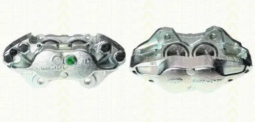 Brake Caliper (8170 342043)