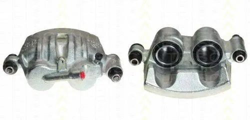 Brake Caliper (8170 343232)