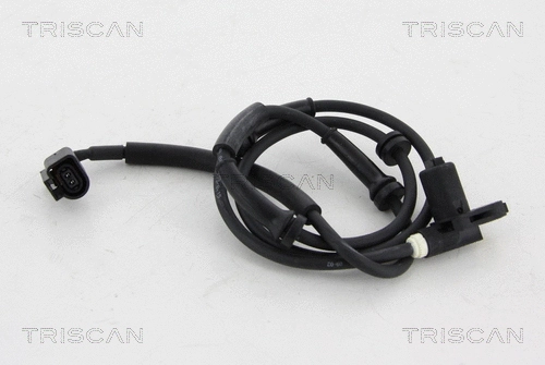 Sensor, wheel speed (8180 10211)