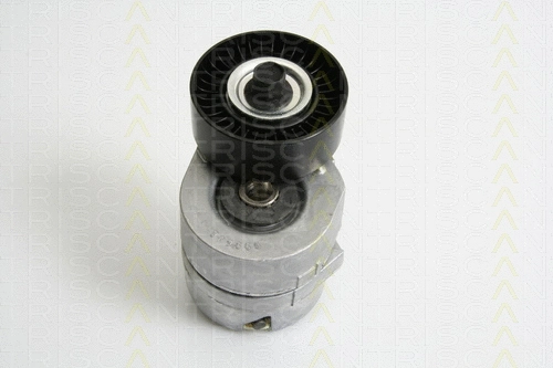Belt Tensioner, V-ribbed belt (8641 163015)