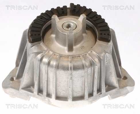 Mounting, engine (8505 23101)