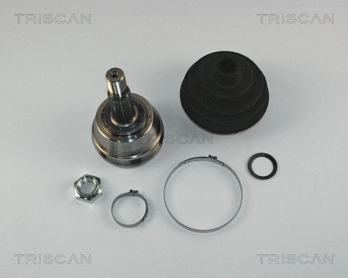 Joint Kit, drive shaft (8540 29103)