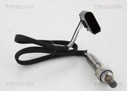 Lambda Sensor (8845 29197)