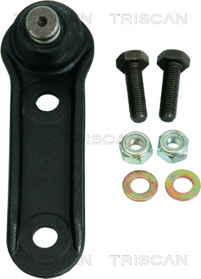 Ball Joint (8500 25525)
