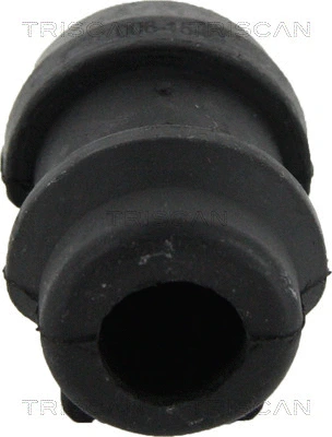 Bushing, stabiliser bar (8500 25840)