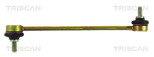 Link/Coupling Rod, stabiliser bar (8500 11608)