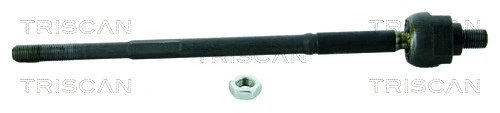 Inner Tie Rod (8500 40216)
