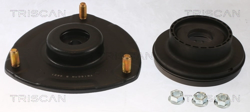 Suspension Strut Support Mount (8500 43937)