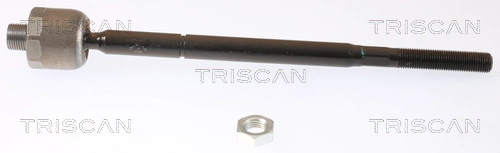 Inner Tie Rod (8500 10228)