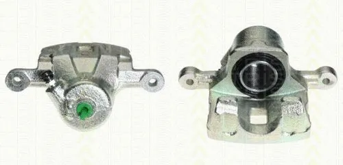 Brake Caliper (8170 343161)