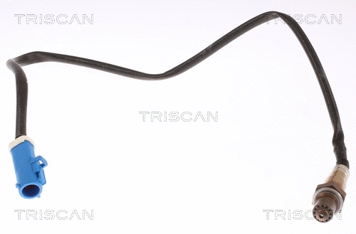 Lambda Sensor (8845 16060)