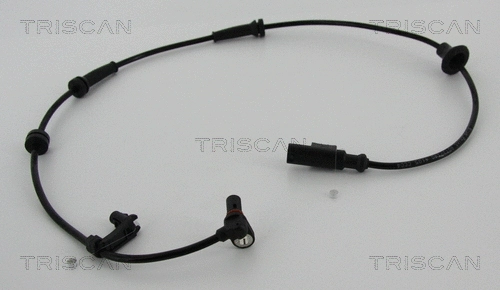 Sensor, wheel speed (8180 10501)